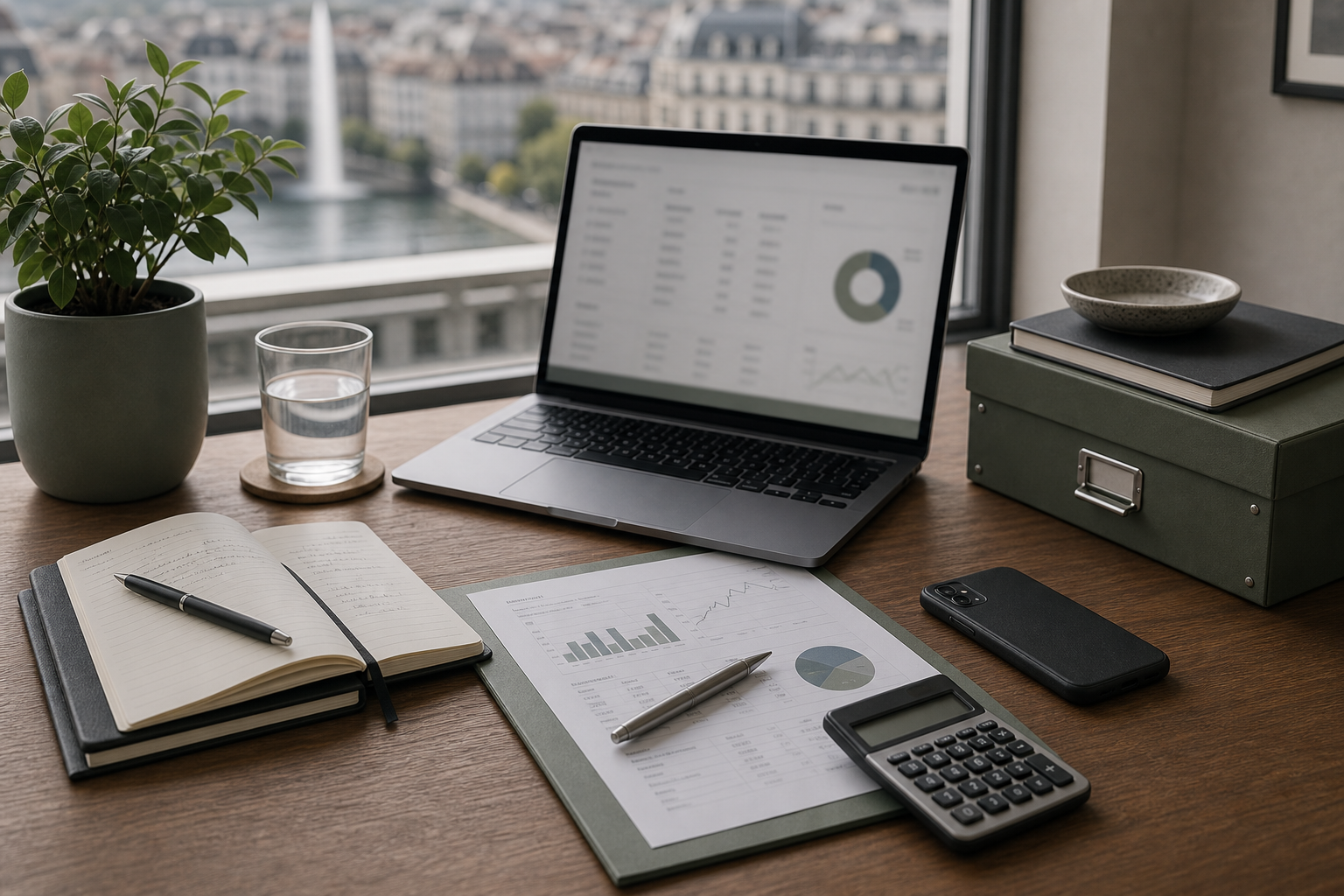 Pilier 3a en actions: pour qui