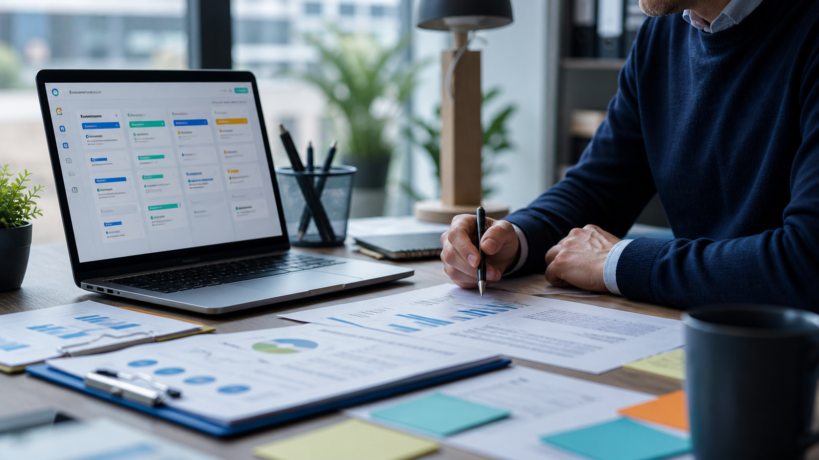 Pilier 3b assurance vie ou portefeuille libre