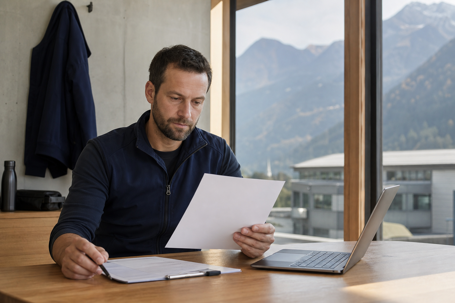 Salaire horaire et LPP : 6 vérifications