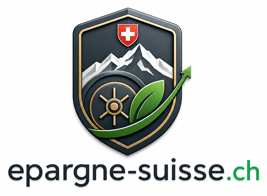 epargne-suisse.ch